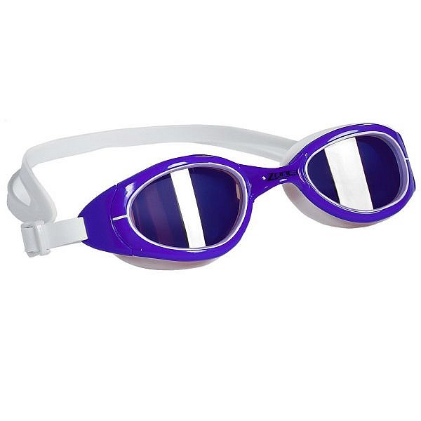 16481-16482-Zone3-Attack-Goggles-purple