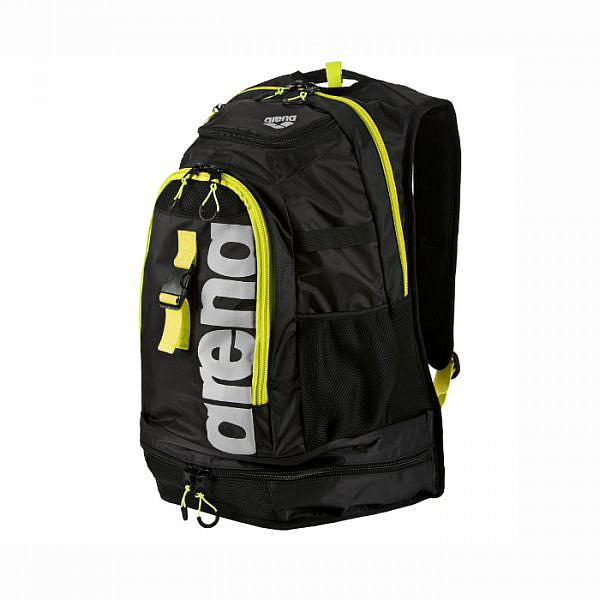 fastpack_2.1_yellow