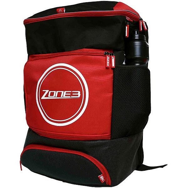 transition-backpack-zone3