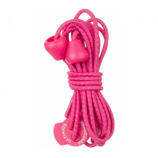 laces_pink_up