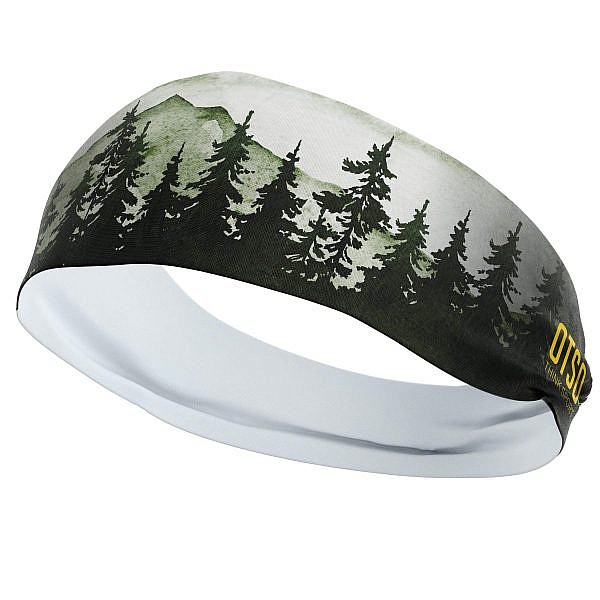 headband-otso-green-forest-12