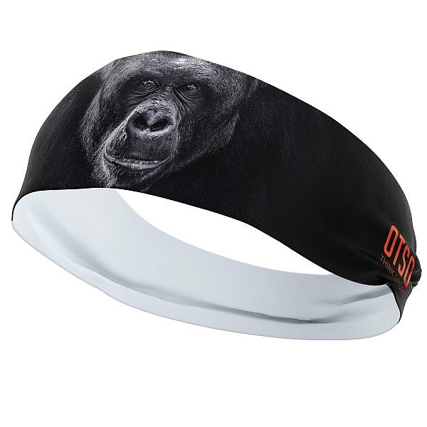 headband-otso-thick-gorilla-