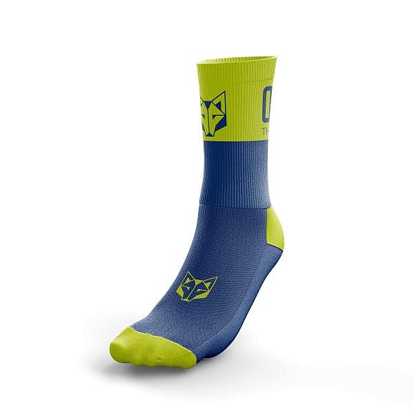 multisport-socks-otso-blue-yellow-front-min_1800x1800