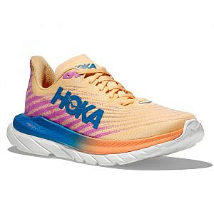 Hoka Mach 5 ICYC Running Shoes