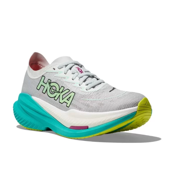 Hoka Mach X2 FCQ