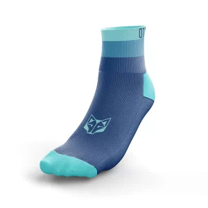 Otso Multisport socks aoki