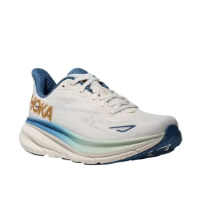 Hoka Clifton 9 FTG