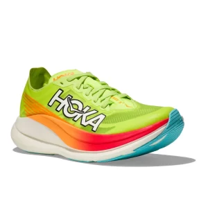 Hoka Rocket X2 LCS