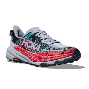 Hoka Speedgoat 6 GKS