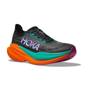 Hoka Mach X BCQ