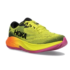 Hoka Rincon 4 HKC