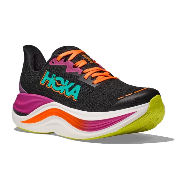 Hoka Skyward X BCQ