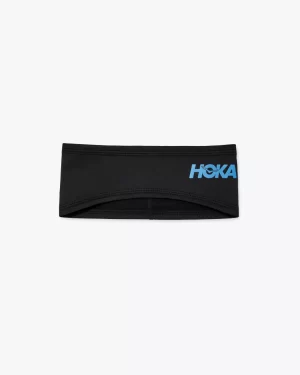 Headband Hoka