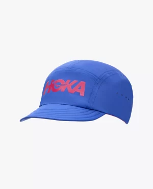 Packable Hat Marine