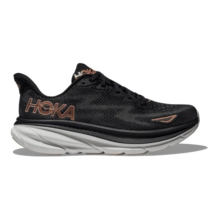 Hoka Clifton 9 BRGL - Image 5