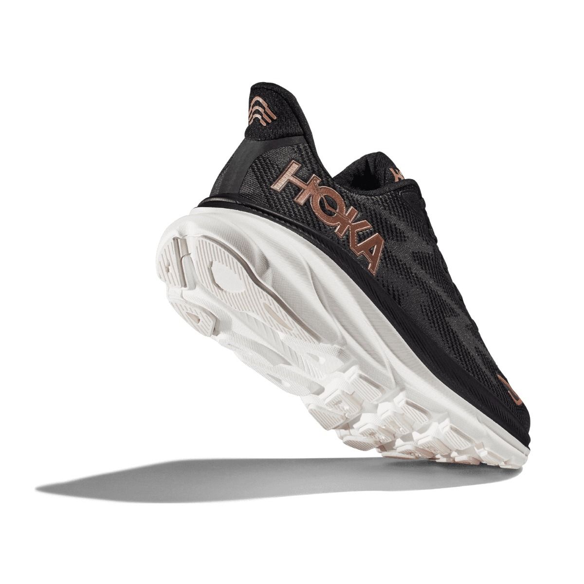 Hoka Clifton 9 BRGL - Image 3