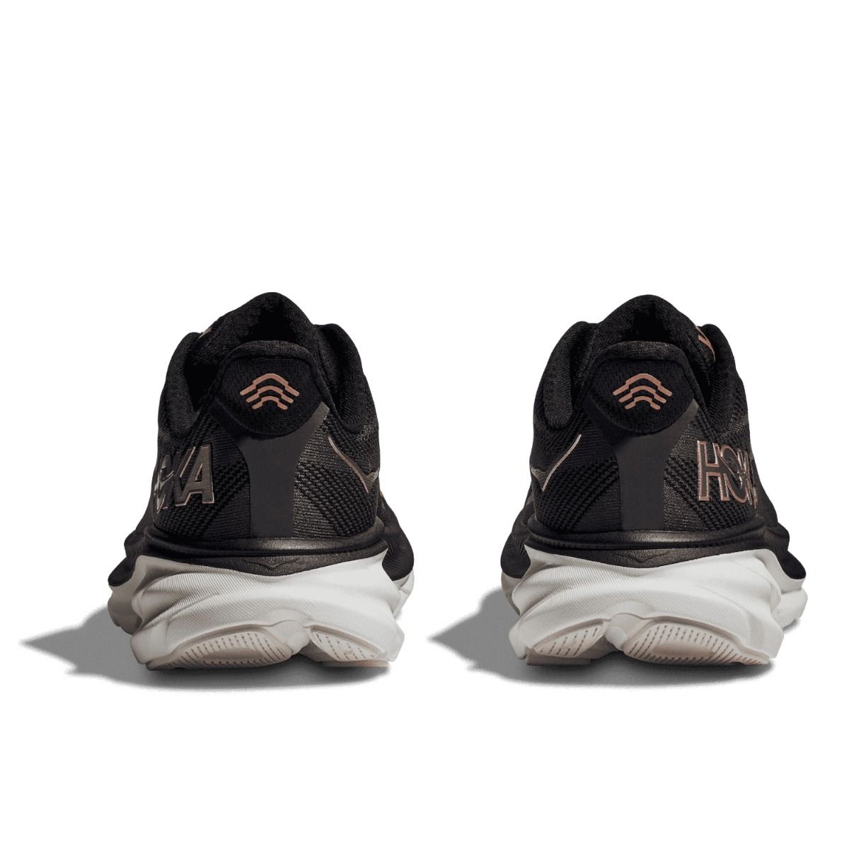 Hoka Clifton 9 BRGL - Image 2