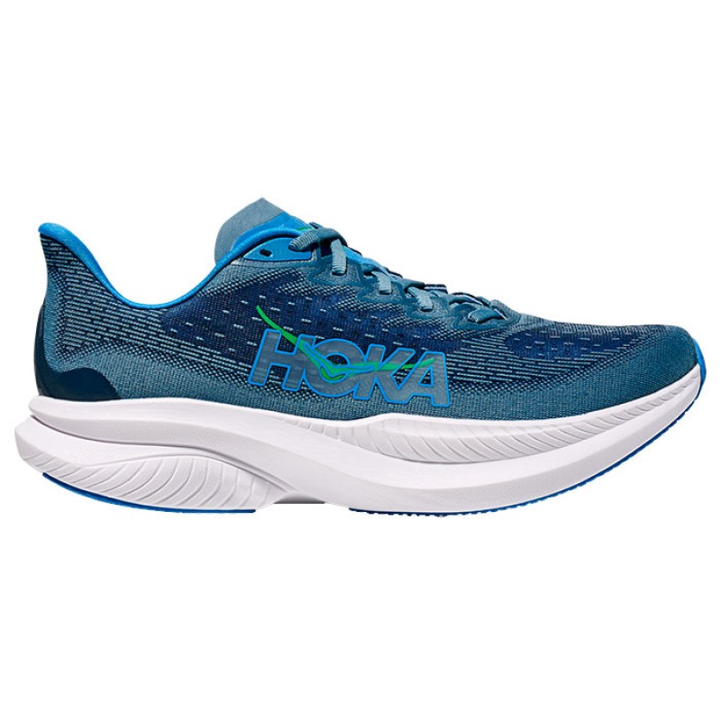 Hoka Mach 6 DHN - Image 3