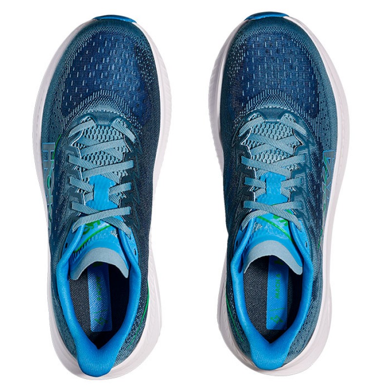 Hoka Mach 6 DHN - Image 2