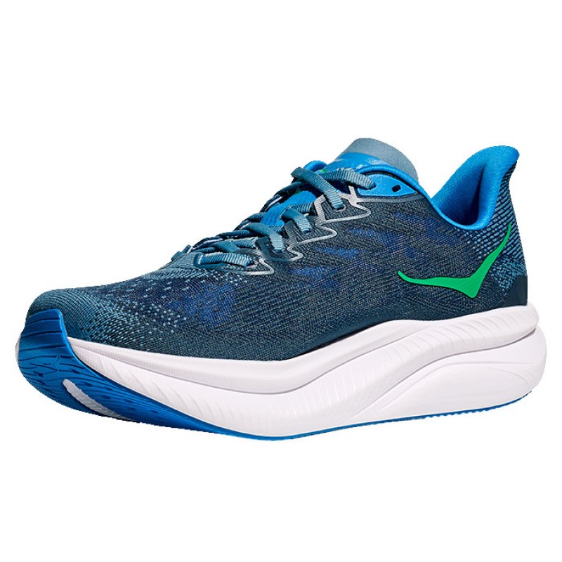 Hoka Mach 6 DHN - Image 4