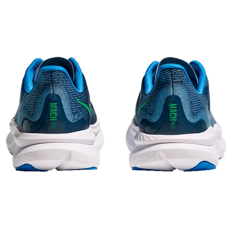 Hoka Mach 6 DHN - Image 8