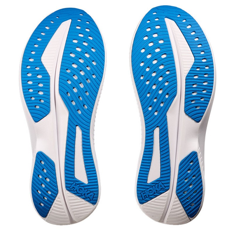 Hoka Mach 6 DHN - Image 6