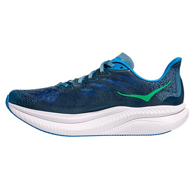 Hoka Mach 6 DHN - Image 7