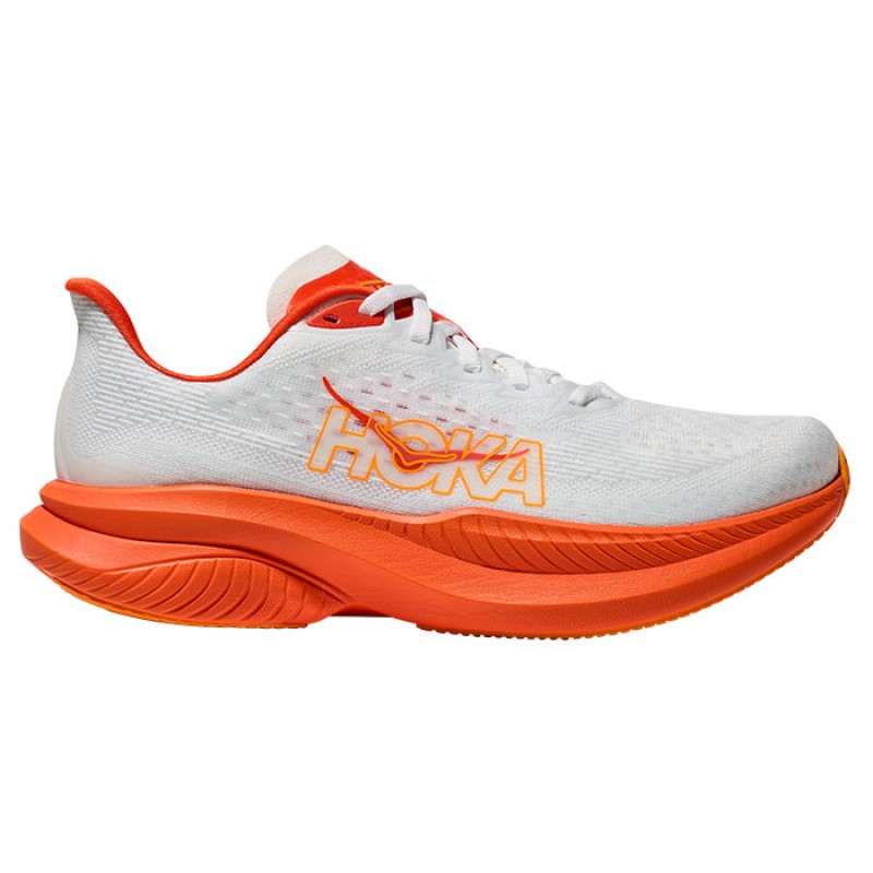 Hoka Mach 6 FLV - Image 8