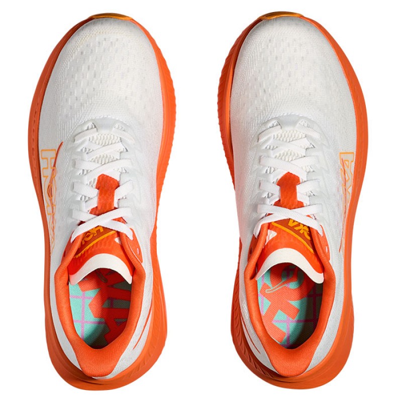 Hoka Mach 6 FLV - Image 7