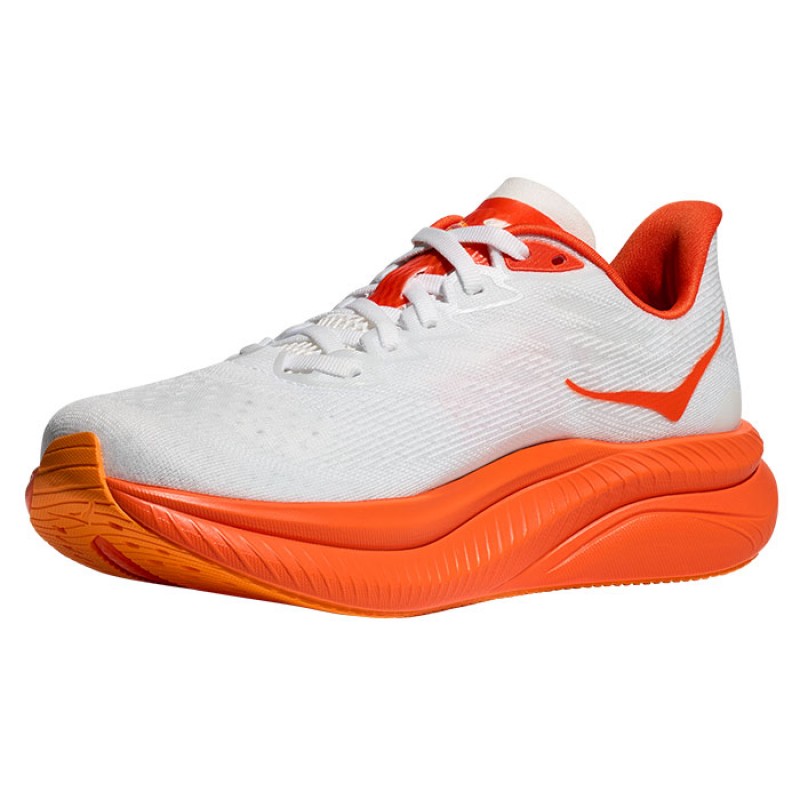Hoka Mach 6 FLV - Image 6