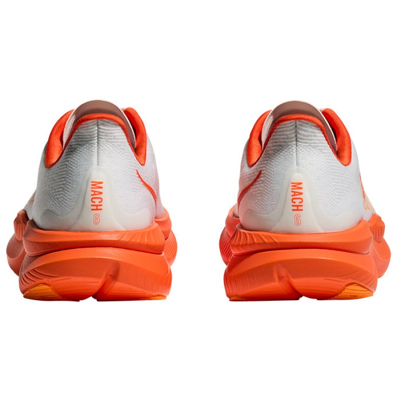 Hoka Mach 6 FLV - Image 4