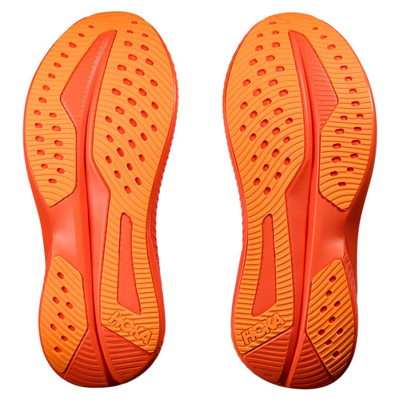 Hoka Mach 6 FLV - Image 3