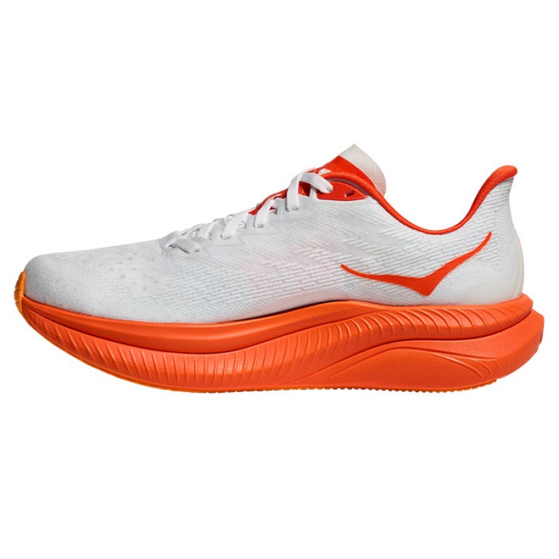 Hoka Mach 6 FLV - Image 5