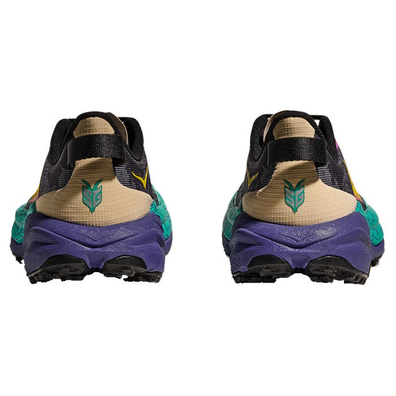 Hoka Speedgoat 6 OMN - Image 3