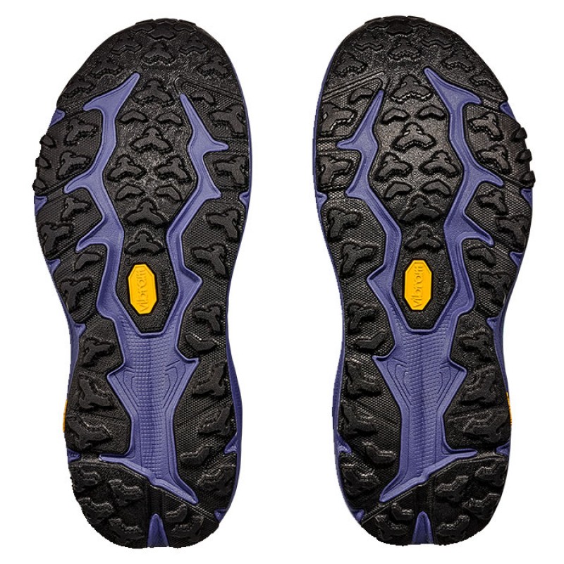 Hoka Speedgoat 6 OMN - Image 4