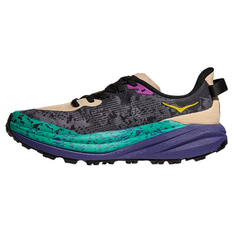 Hoka Speedgoat 6 OMN - Image 5