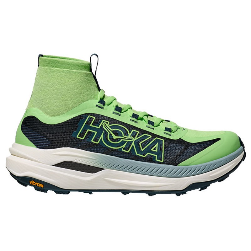 Hoka Tecton X3 TTW - Image 7