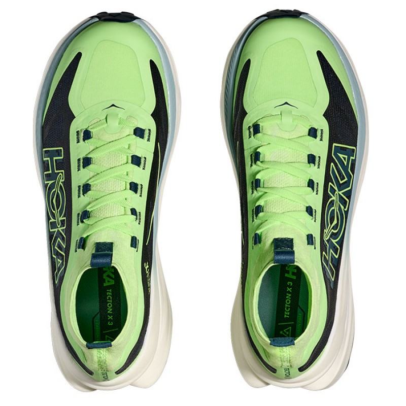 Hoka Tecton X3 TTW - Image 6