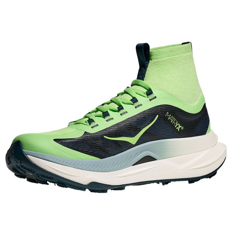 Hoka Tecton X3 TTW - Image 5