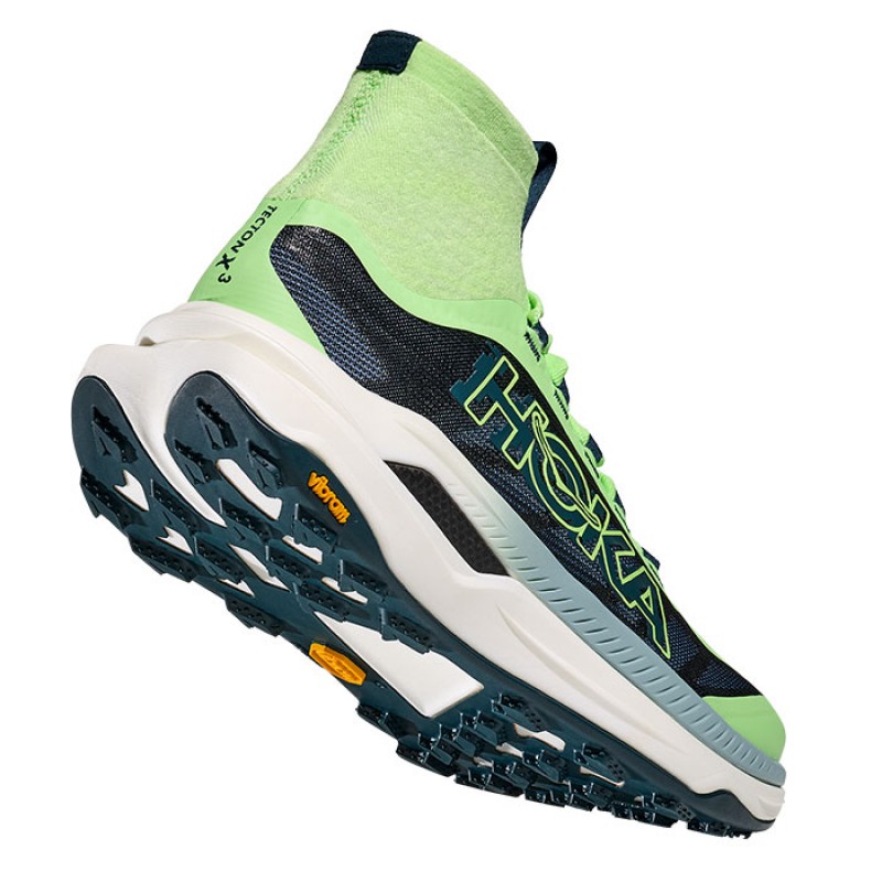 Hoka Tecton X3 TTW - Image 4