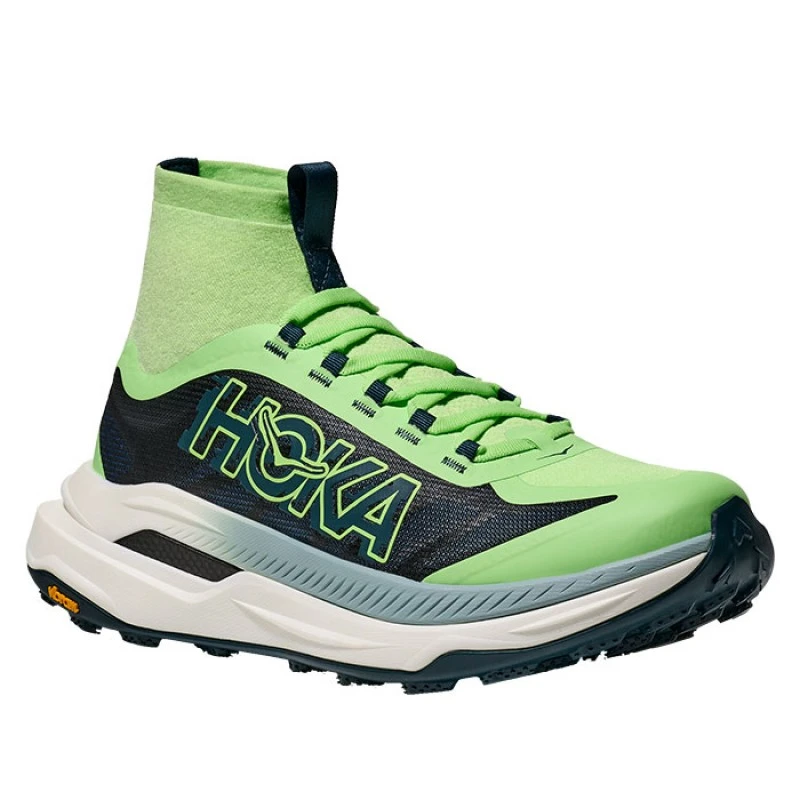 Hoka Tecton X3 TTW