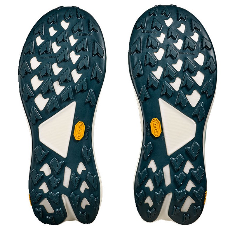 Hoka Tecton X3 TTW - Image 2