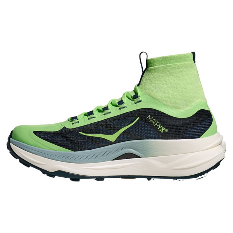 Hoka Tecton X3 TTW - Image 3