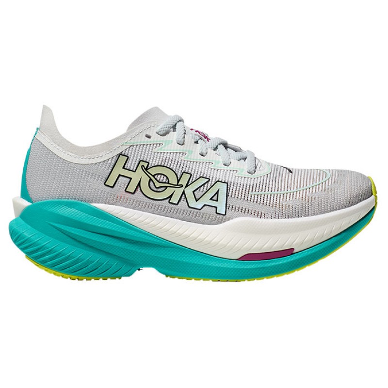 Hoka Mach X2 FCQ - Image 5