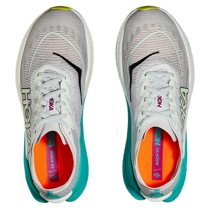 Hoka Mach X2 FCQ - Image 7