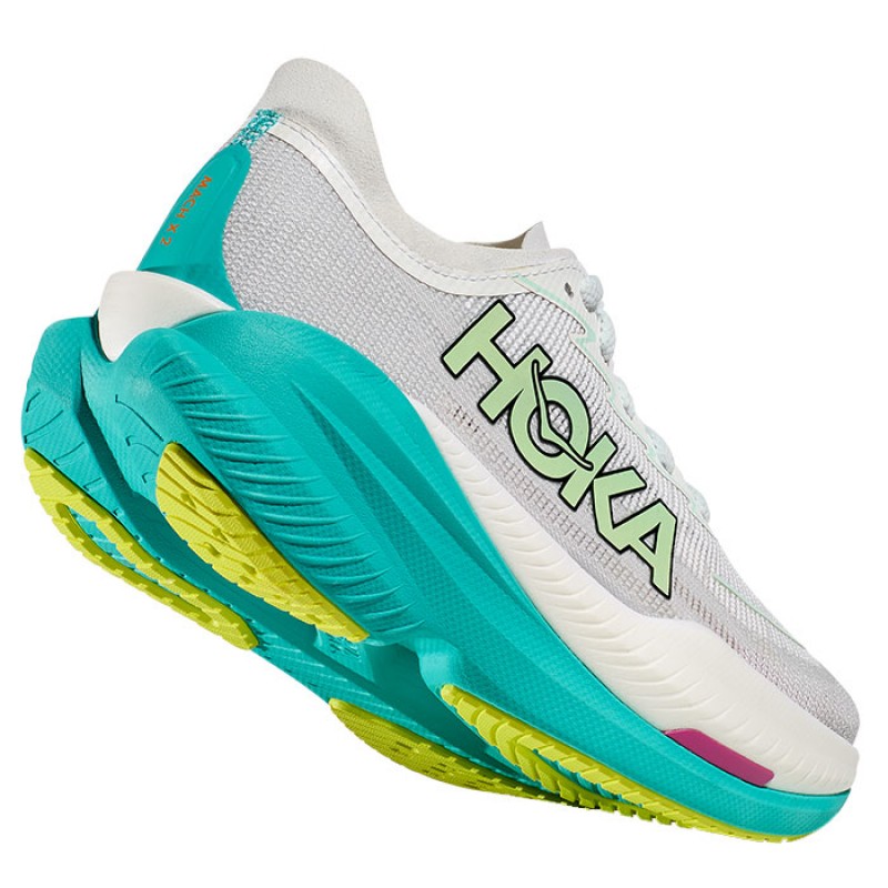 Hoka Mach X2 FCQ - Image 6