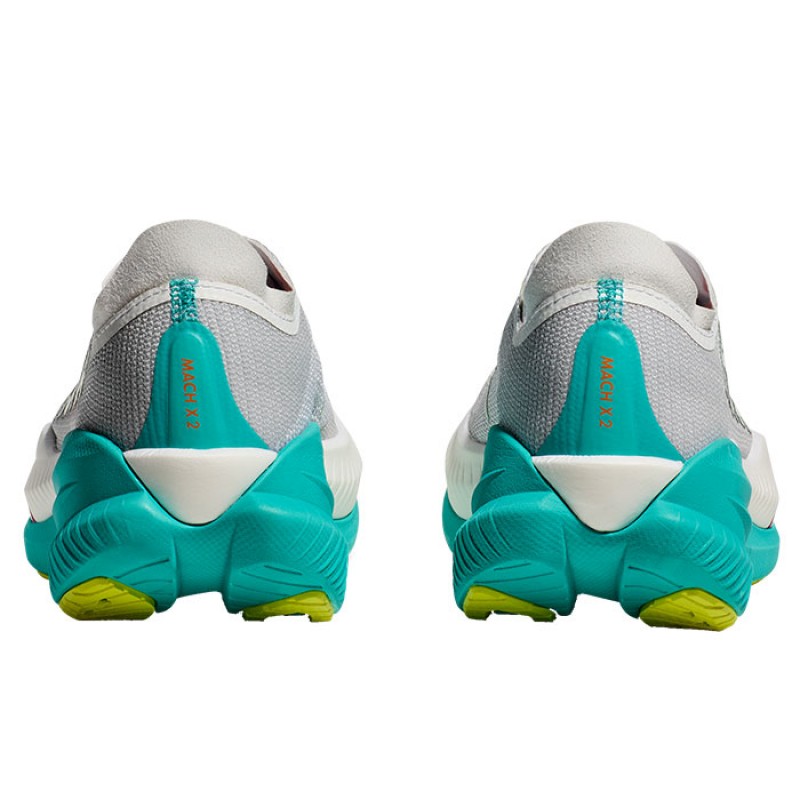 Hoka Mach X2 FCQ - Image 2