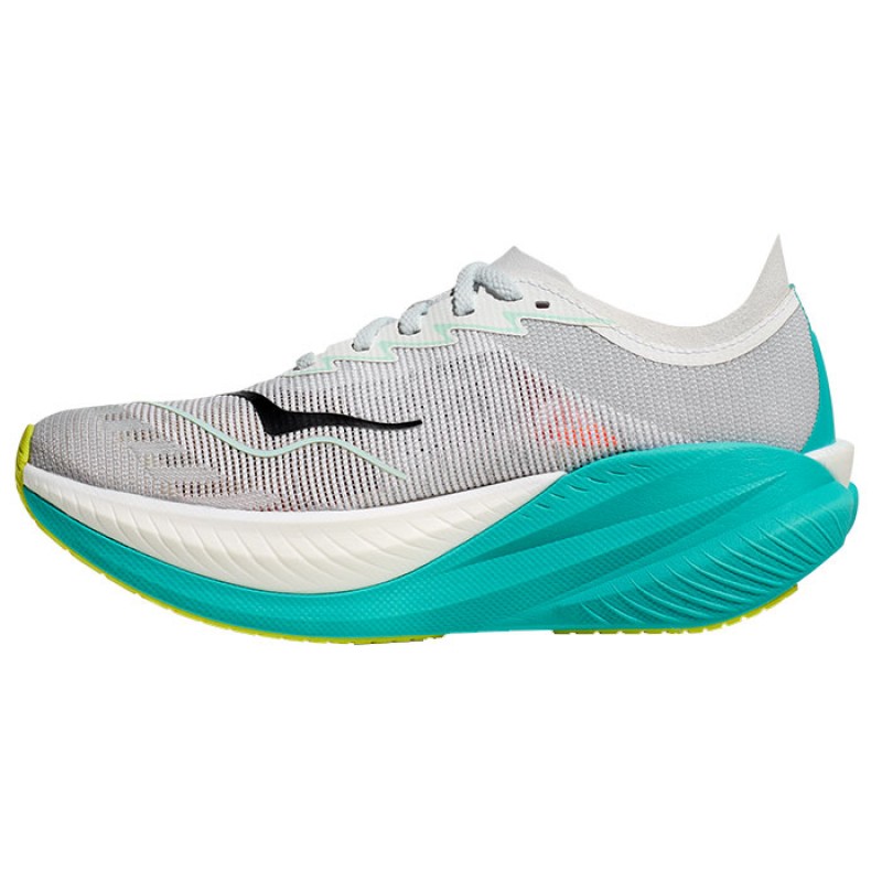 Hoka Mach X2 FCQ - Image 4