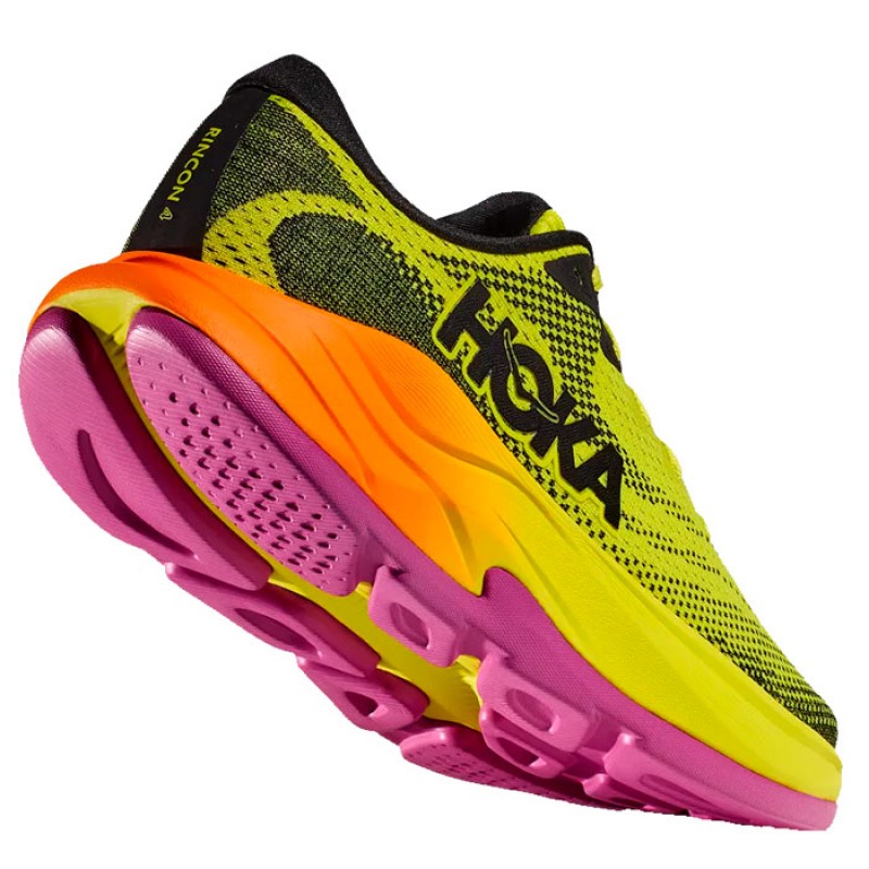 Hoka Rincon 4 HKC - Image 7