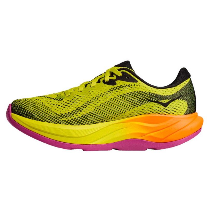 Hoka Rincon 4 HKC - Image 2